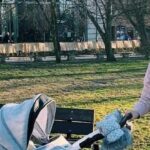 На Вінниччині фермерам продавали контрафактне насіння