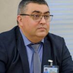 Восени будемо мати і COVID, і грип