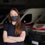 121 день СтопВірусу: спецфонд ставить діяльність «на паузу», але залишається у стадії готовності