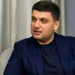 Володимир Гройсман: ЄС уклав угоду на постачання вакцини від COVID-19. Де українська угода?