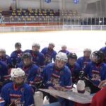 Кубок Вінниці забрали кияни
