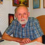 Історію міст і сіл Вінниччини – на Шевченківську премію : Проєкт «Моя Вінниччина» подали на здобуття Національної премії