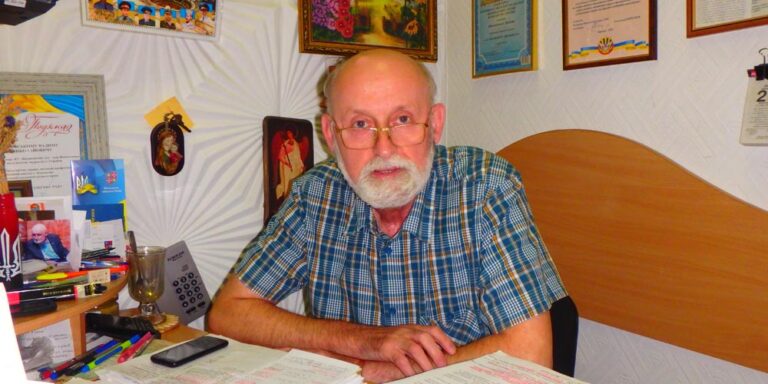Історію міст і сіл Вінниччини – на Шевченківську премію : Проєкт «Моя Вінниччина» подали на здобуття Національної премії імені у галузі публіцистики