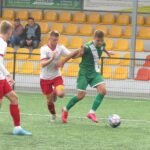 «На сьогодні головне – це результат»