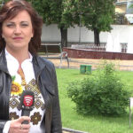 Вбивство школярів у Шаргороді: стали відома імена загиблих хлопців (ФОТО)