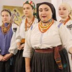 Дві вінницькі традиції увійдуть до Нацпереліку елементів нематеріальної культурної спадщини