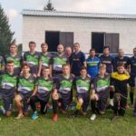 “Для дітей такі віруси дуже загрозливі”: як ковідних вінничан рятують у лікарні  