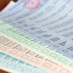 Загиблого під час негоди у львівському парку курсанта ховатимуть на Вінниччині