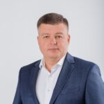 Обрано Секретаря Вінницької міської ради