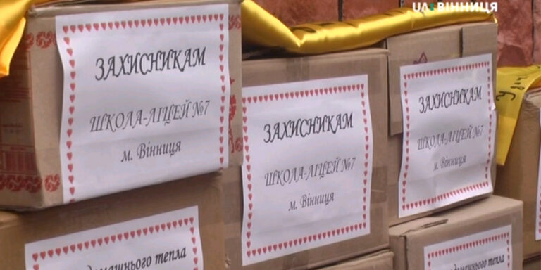 13-10