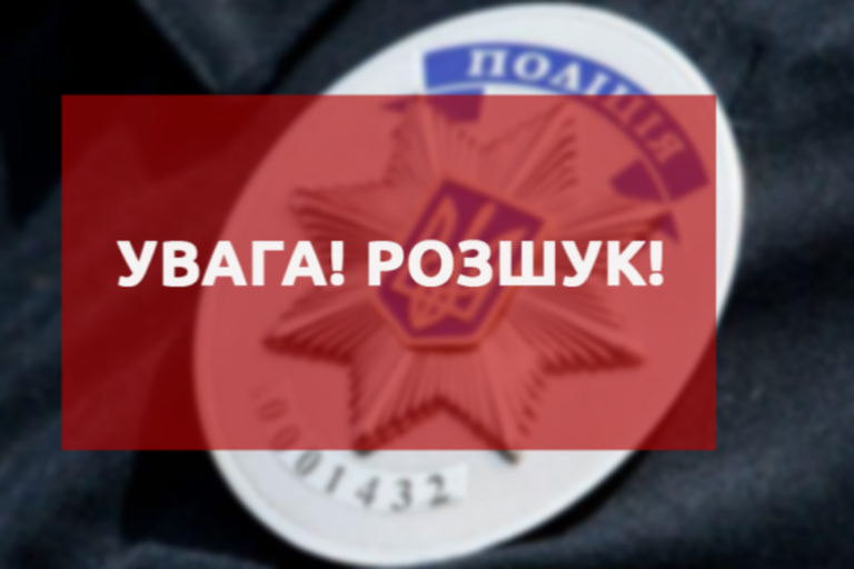 1534920506_1530785086_rozshuk-660x449-1