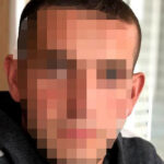 Вінниця 7 жовтня прощається з двома Захисниками – Андрієм Рачеком та Русланом Міхєєвим