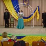 Барський художній аматорський театр готує новий проєкт «Театр рівності»
