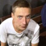 Розшукують вінничанина, який переховується від правоохоронців
