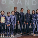 Жмеринський театр тіней «Мрія» виборов перше місце у всеукраїнському конкурсі