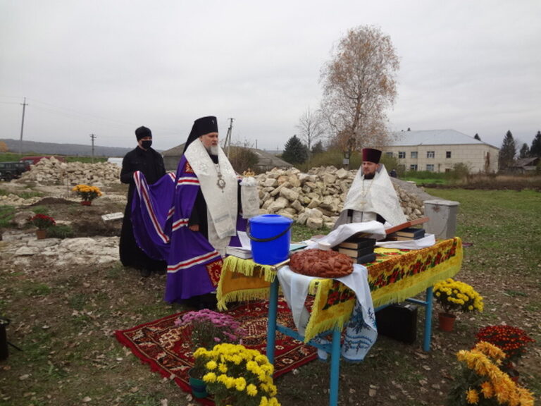 201113_003kozlv