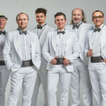 Вперше за 24 роки VINNYTSIA JAZZFEST відбудеться онлайн