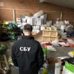 На Вінниччині фермерам продавали контрафактне насіння