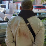 У вінничанина вкрали 50 тисяч гривень. Підозрюваних затримали