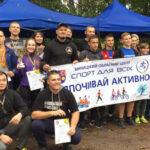 Метеозагроза: у Вінниці та Вінницькій області 27 травня вируватиме негода