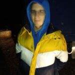 Затримано 20-річного поштаря-закладчика