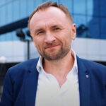“Україні немає звідки падати” – власник великого вінницького бізнесу про наслідки пандемії