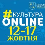 Image_0021