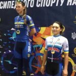 У Вінниці пройде виставка-ярмарок виробів від майстрів з інвалідністю