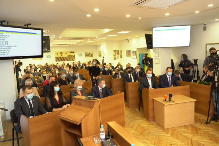 SV_00065 (1)