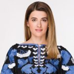 Лариса Білозір: «Бюджет на 2020 рік централізує кошти громад у Києві»