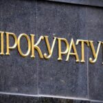 60 діб під вартою: чоловікові, який катував співмешканку, обрали запобіжний захід