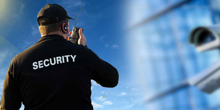 security-ohrana-obekt-ukr