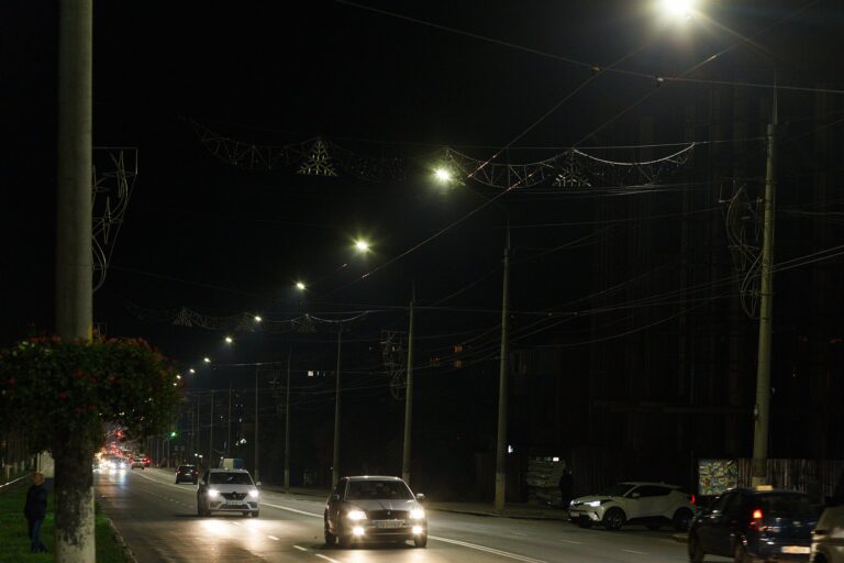 Пирогова