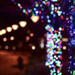 Перший тиждень новорічних свят: що робитиметься у Вінниці?