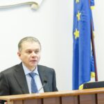 Міський голова Вінниці призначив нових радників