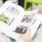 “Вінниця – місто послідовників М.І. Пирогова” – у місті презентували нову книгу
