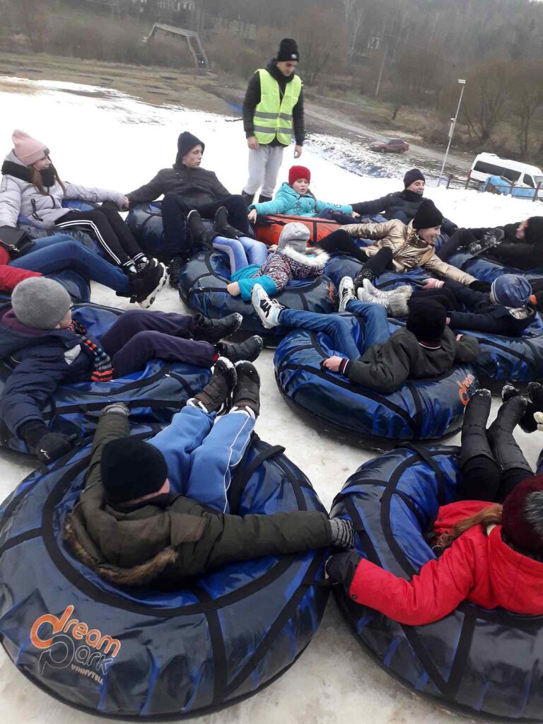 20201215_153213_1