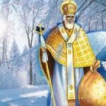У вінницькому театрі ляльок покажуть прем’єру про Святого Миколая