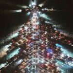 У Вінниці створять автоялинку