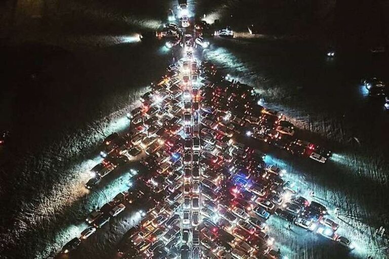 77_main