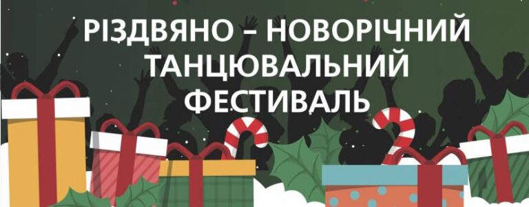 805ed52606ba9827fb507eed92aa5e5c59584e3d