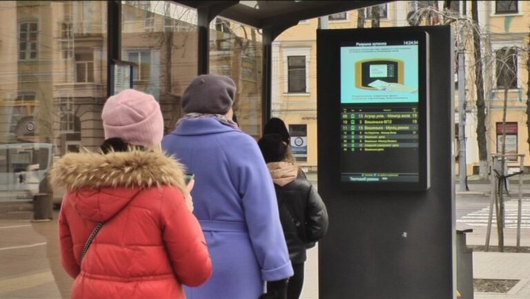 8f09baa6dbddedb9