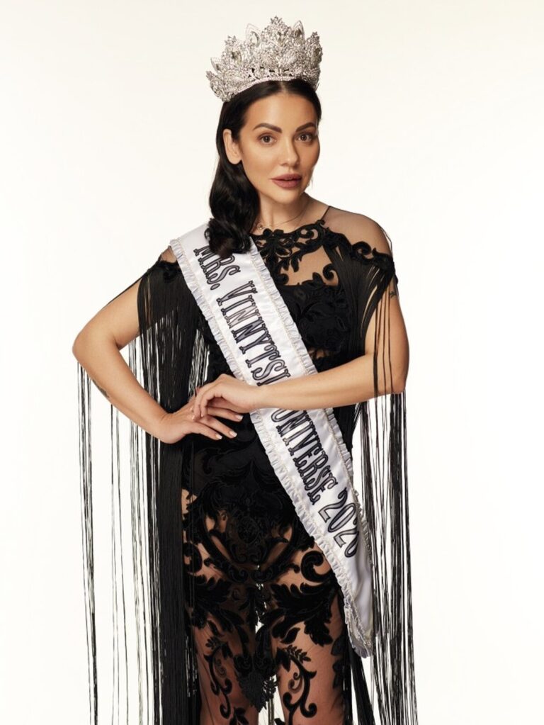 POLINA MISS58109