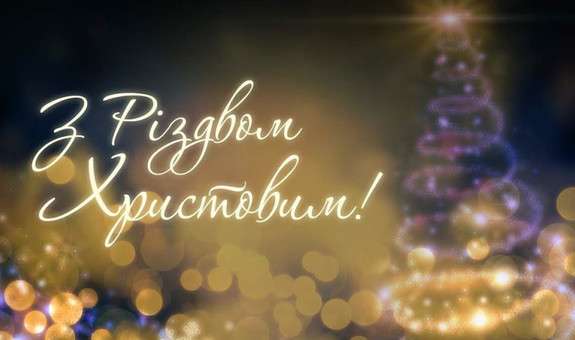 QIpQrOvVVjV3TK0zGZOW.r575x340