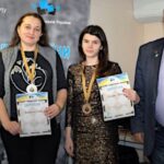 “Для дітей такі віруси дуже загрозливі”: як ковідних вінничан рятують у лікарні  