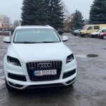 “Для дітей такі віруси дуже загрозливі”: як ковідних вінничан рятують у лікарні  