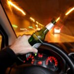 Загиблого під час негоди у львівському парку курсанта ховатимуть на Вінниччині