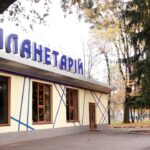Актори Вінницького театру готують п’єсу “ШВЛ”: чому прем’єра може зірватися