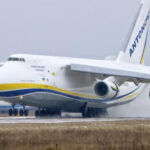 Військовий і гуморист Віктор Розовий розлучається з дружиною