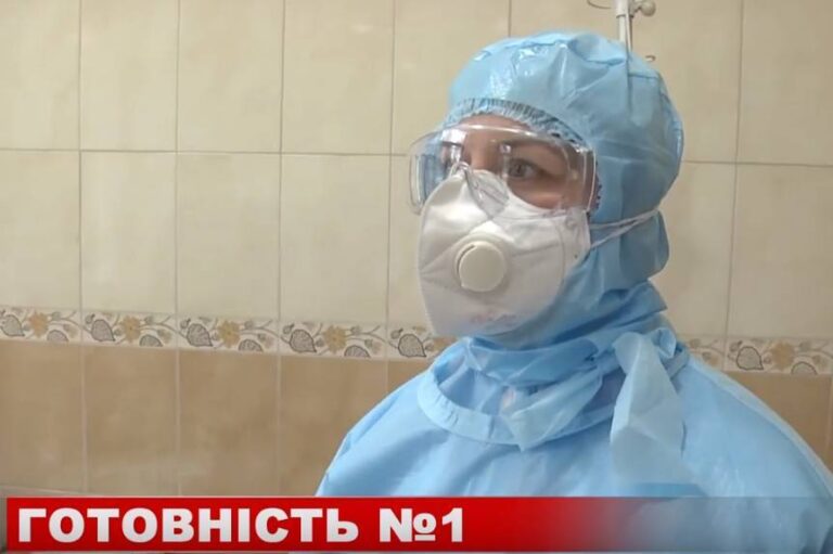 зображення_viber_2020-12-03_13-35-13